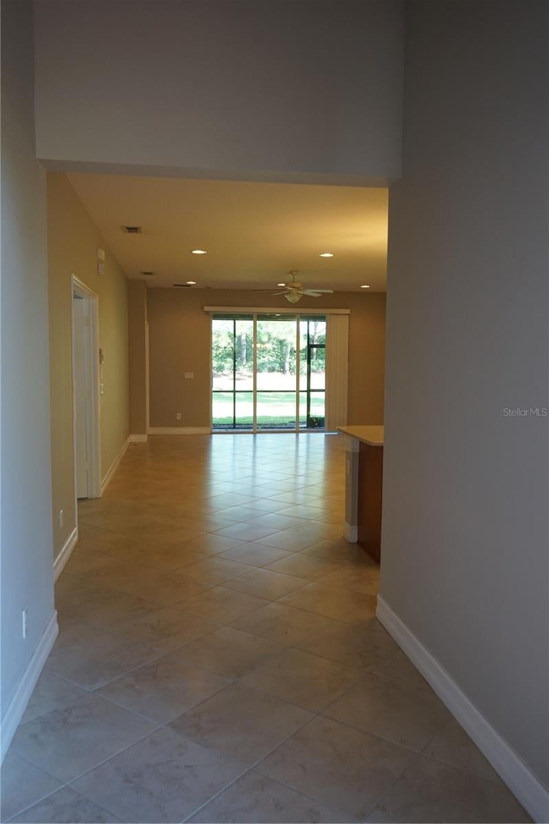 15628 AURORA LAKE CIRCLE 114, WIMAUMA, FL, 33598 4 15628 AURORA LAKE CIRCLE 114