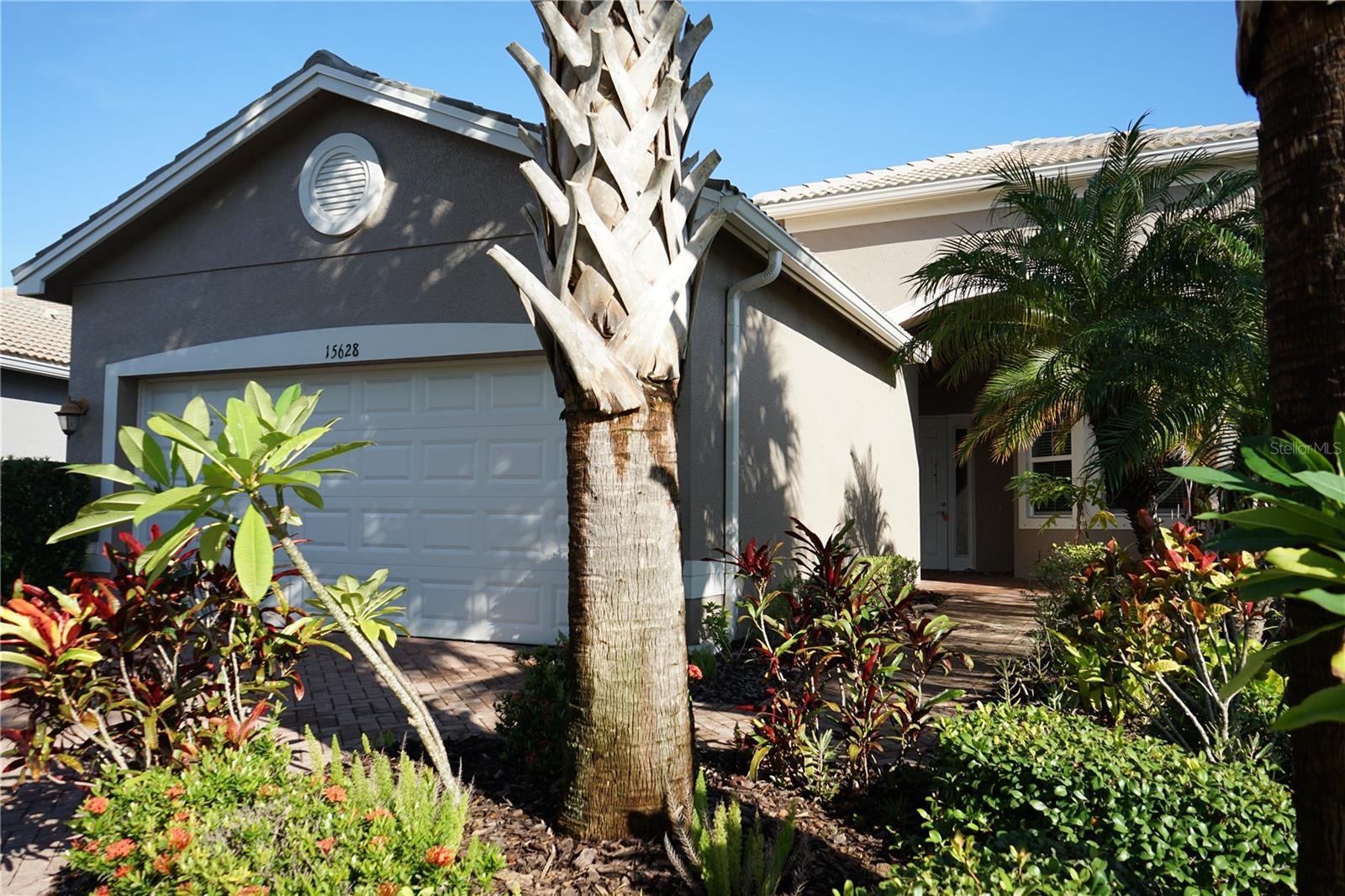 15628 AURORA LAKE CIRCLE 114, WIMAUMA, FL, 33598 2 15628 AURORA LAKE CIRCLE 114