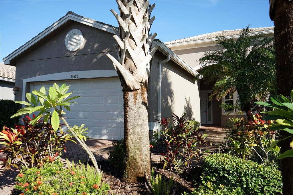 Photo of 15628 Aurora Lake Circle #114, Wimauma, FL 33598 (MLS # TB8548523)