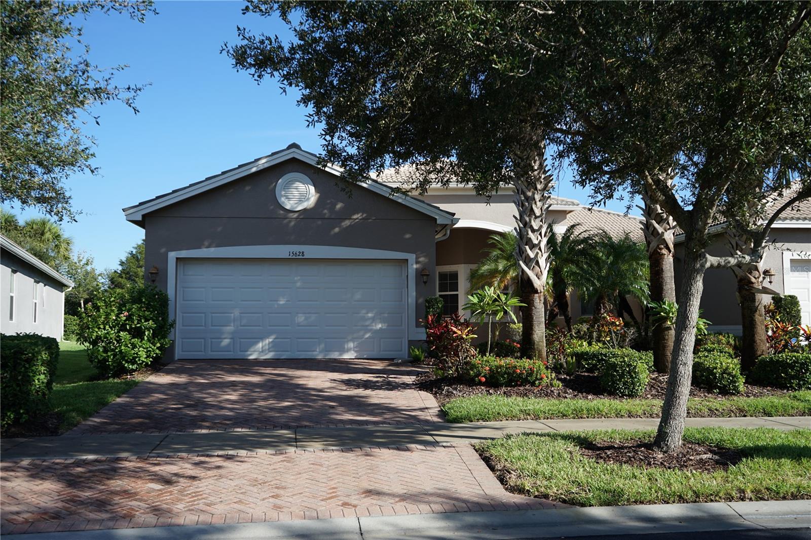 15628 AURORA LAKE CIRCLE 114, WIMAUMA, FL, 33598 1 15628 AURORA LAKE CIRCLE 114