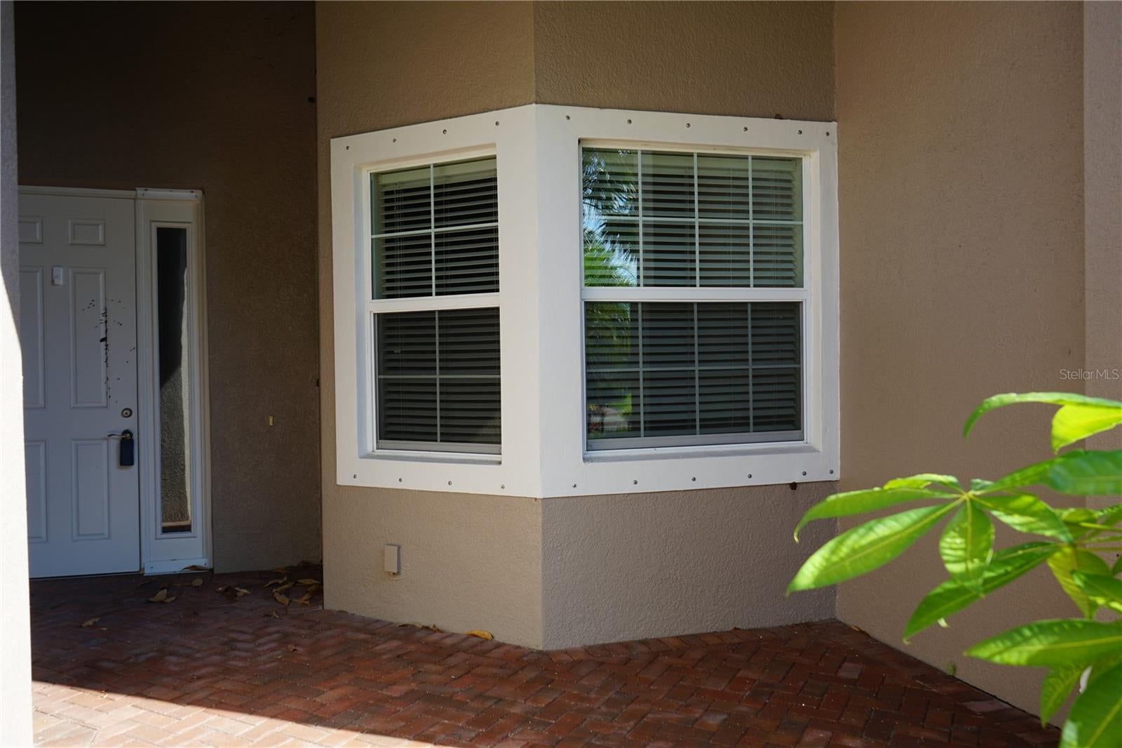 15628 AURORA LAKE CIRCLE 114, WIMAUMA, FL, 33598 3 15628 AURORA LAKE CIRCLE 114