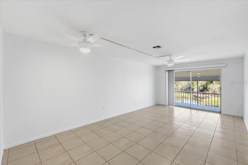 Photo of 805 W Lancaster Road #H109, Orlando, FL 32809 (MLS # O6378399)