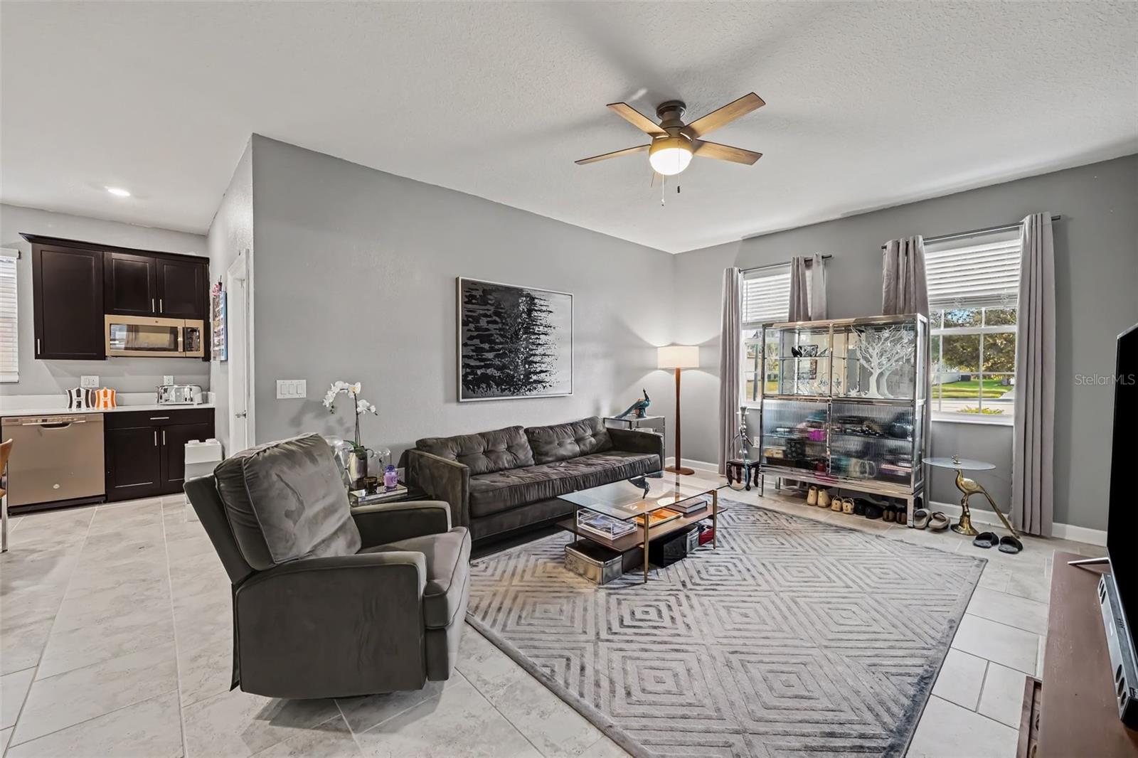 8995 CROQUET COURT