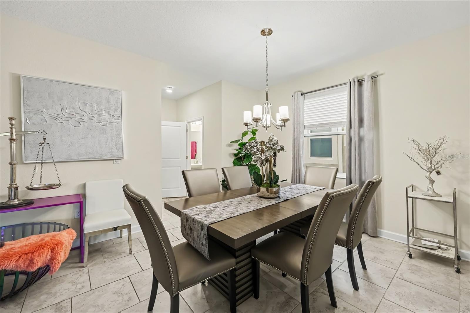 8995 CROQUET COURT