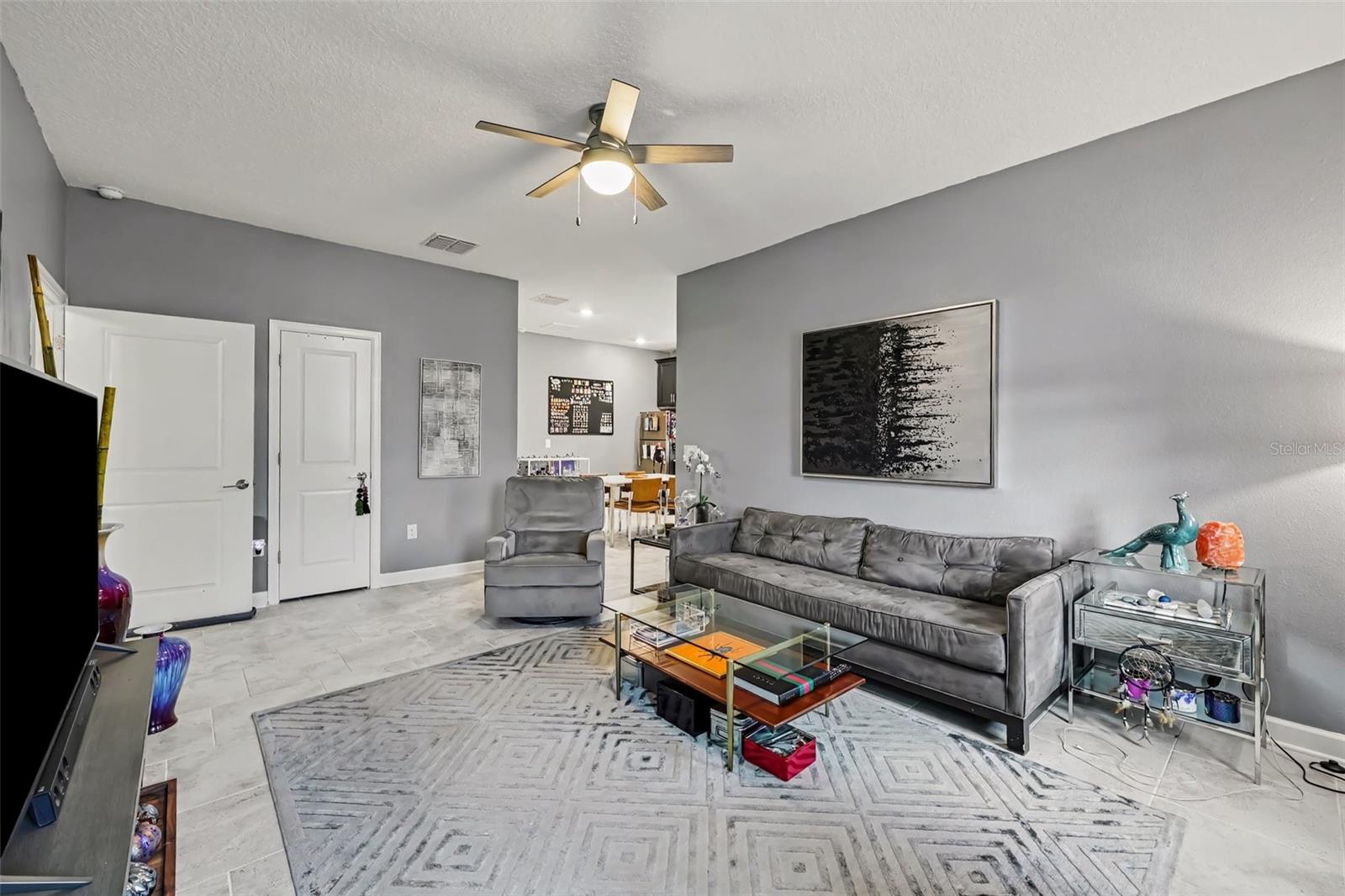 8995 CROQUET COURT