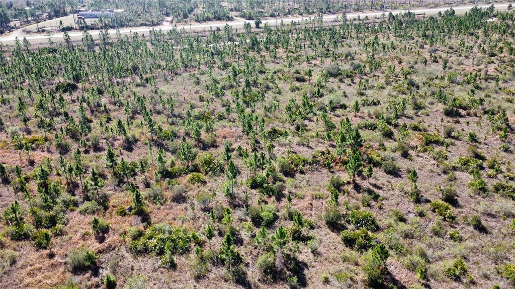 Photo of 0 Althea Drive, Lake Wales, FL 33898 (MLS # TB8474788)