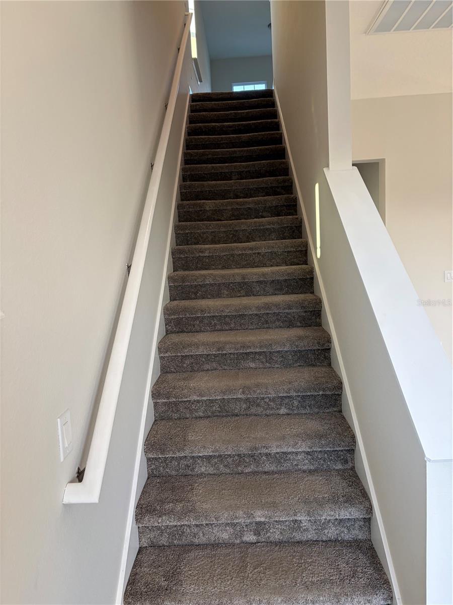 PALMS PH 4 - Residential