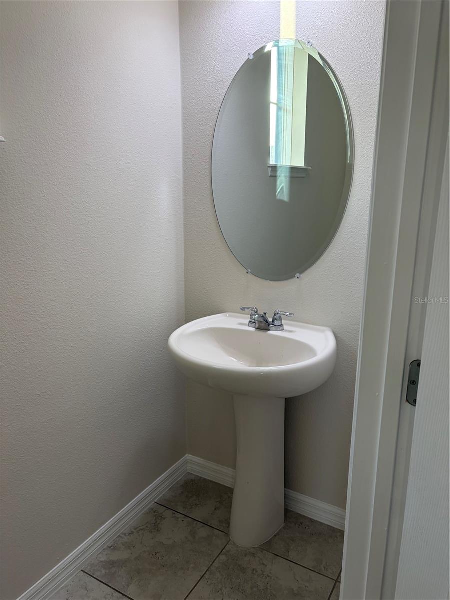 PALMS PH 4 - Residential