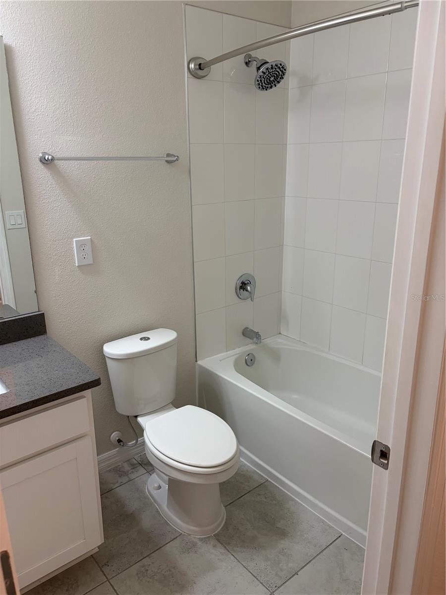 PALMS PH 4 - Residential