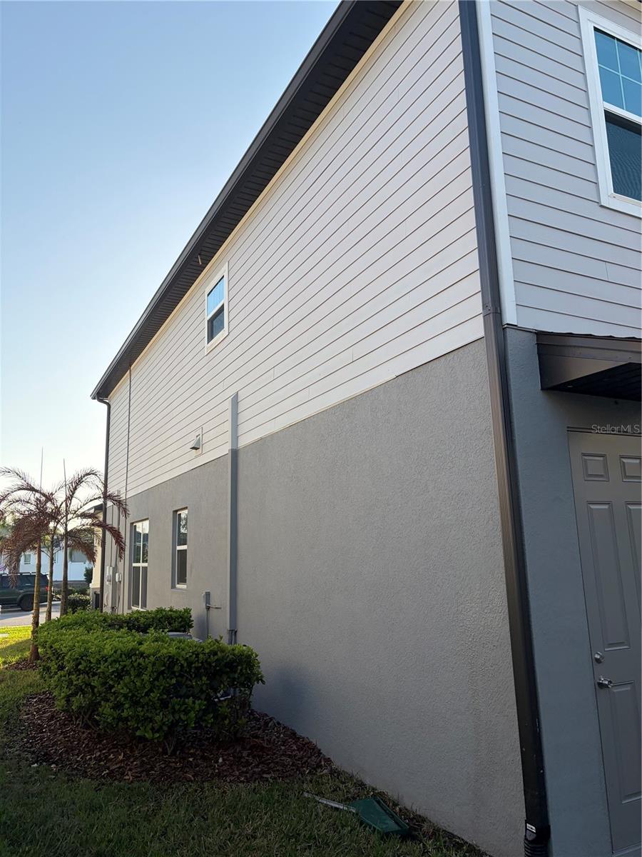 PALMS PH 4 - Residential