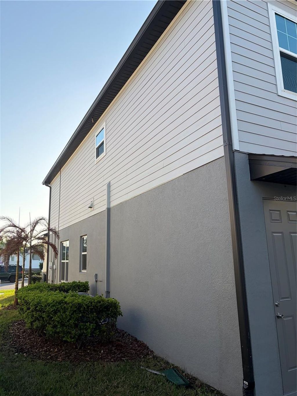 Photo of 2910 Meleto Boulevard, New Smyrna Beach, FL 32168 (MLS # A4685766)