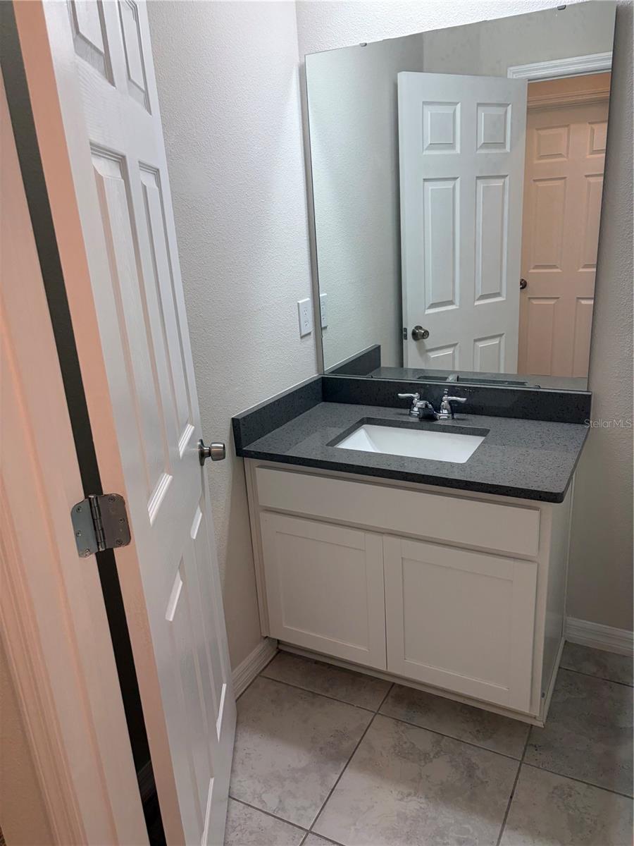 PALMS PH 4 - Residential