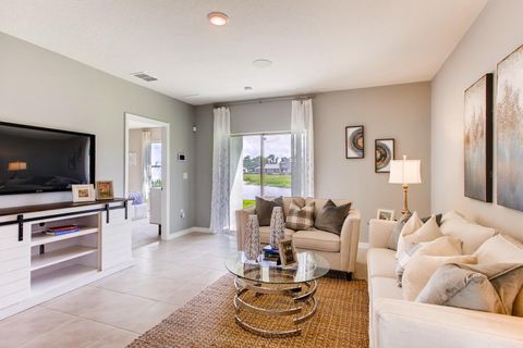 Single Family Residence in ORMOND BEACH FL 1319 CORK DRIVE 15.jpg
