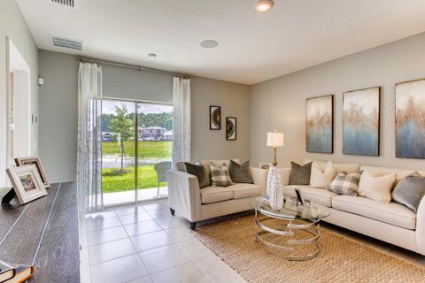 Single Family Residence in ORMOND BEACH FL 1319 CORK DRIVE 13.jpg