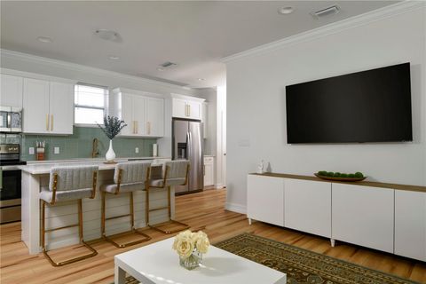 Photo of 2810 N 16th Street, Tampa, FL 33605 (MLS # TB8459155)