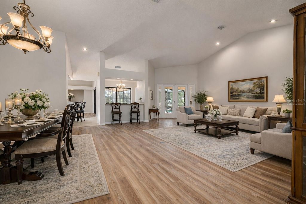 Photo of 470 Hickorynut Avenue, Oldsmar, FL 34677 (MLS # TB8485715)