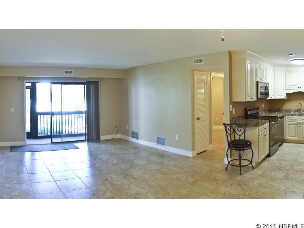 Coronado Cove 01 - Residential