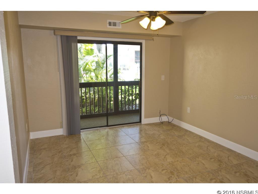 Coronado Cove 01 - Residential