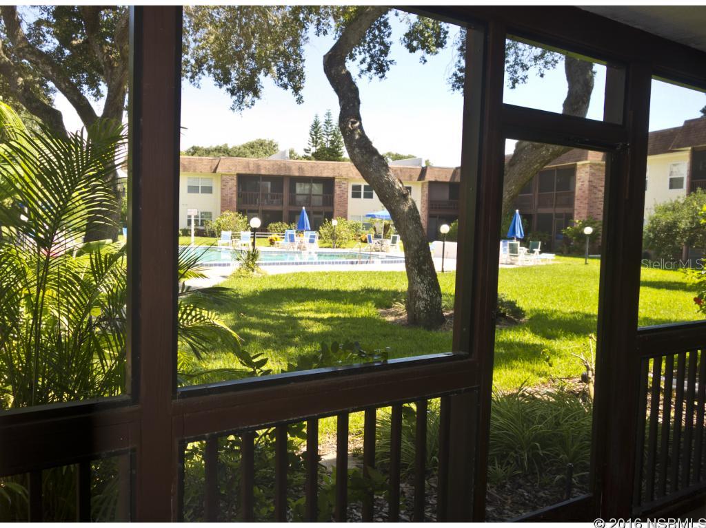 Coronado Cove 01 - Residential