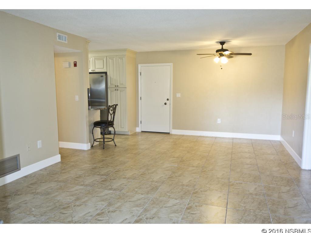 Coronado Cove 01 - Residential