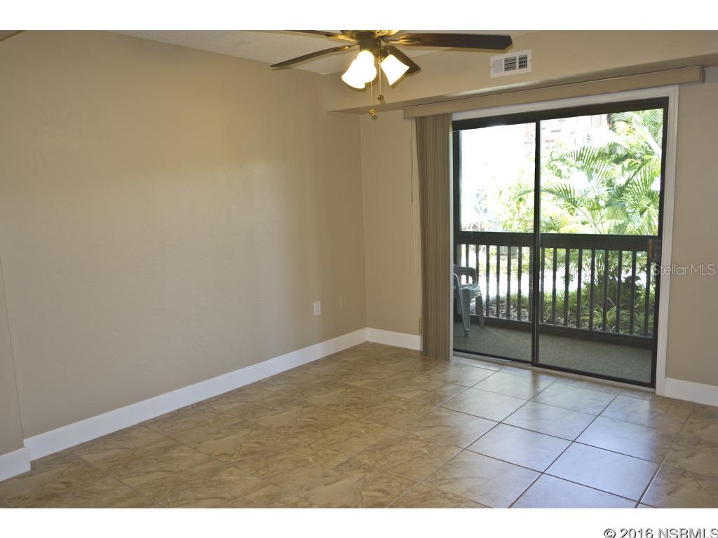 Coronado Cove 01 - Residential