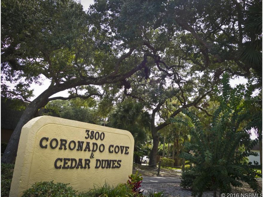 Newly remodeled, new stainless steel appliances, new paint, new counters and cabinets. Tile floors throughout, pool view, end unit. New a/c (2016) new water heater, large screened porch overlooking the pool. This condo is turn key condition. Close to the beach and shopping. ;LocationDescription: Condo ;Water: City