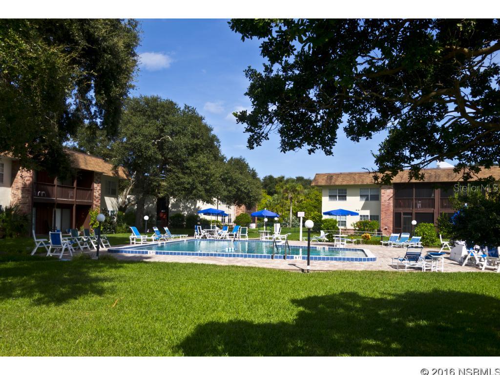 Coronado Cove 01 - Residential