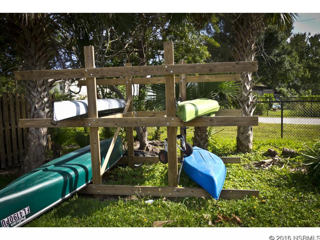 Coronado Cove 01 - Residential