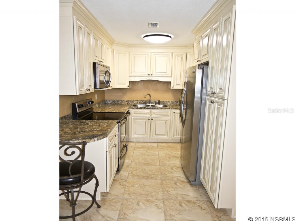 Coronado Cove 01 - Residential