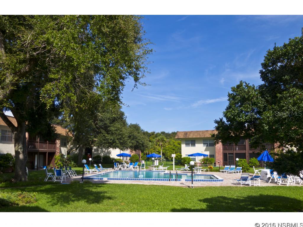 Coronado Cove 01 - Residential