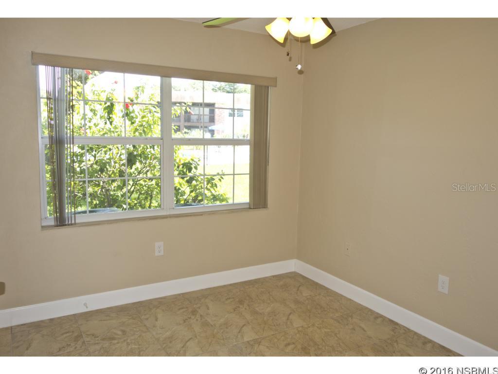 Coronado Cove 01 - Residential