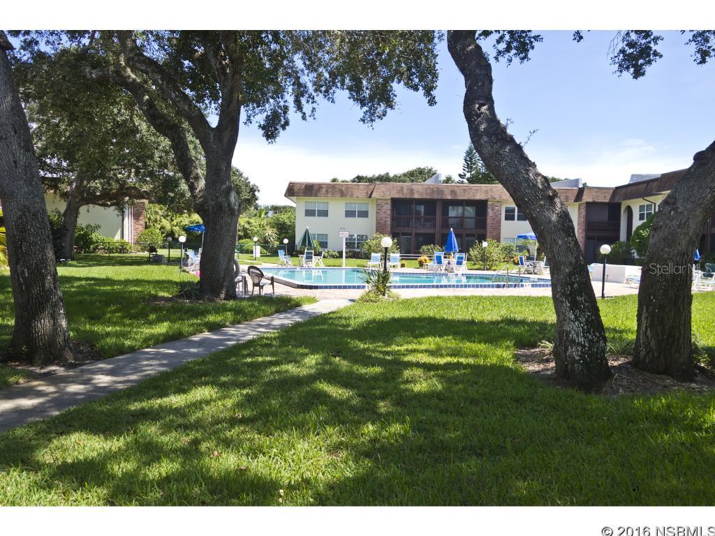 Coronado Cove 01 - Residential