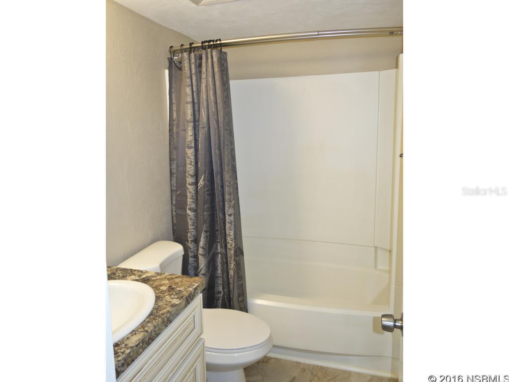 Coronado Cove 01 - Residential