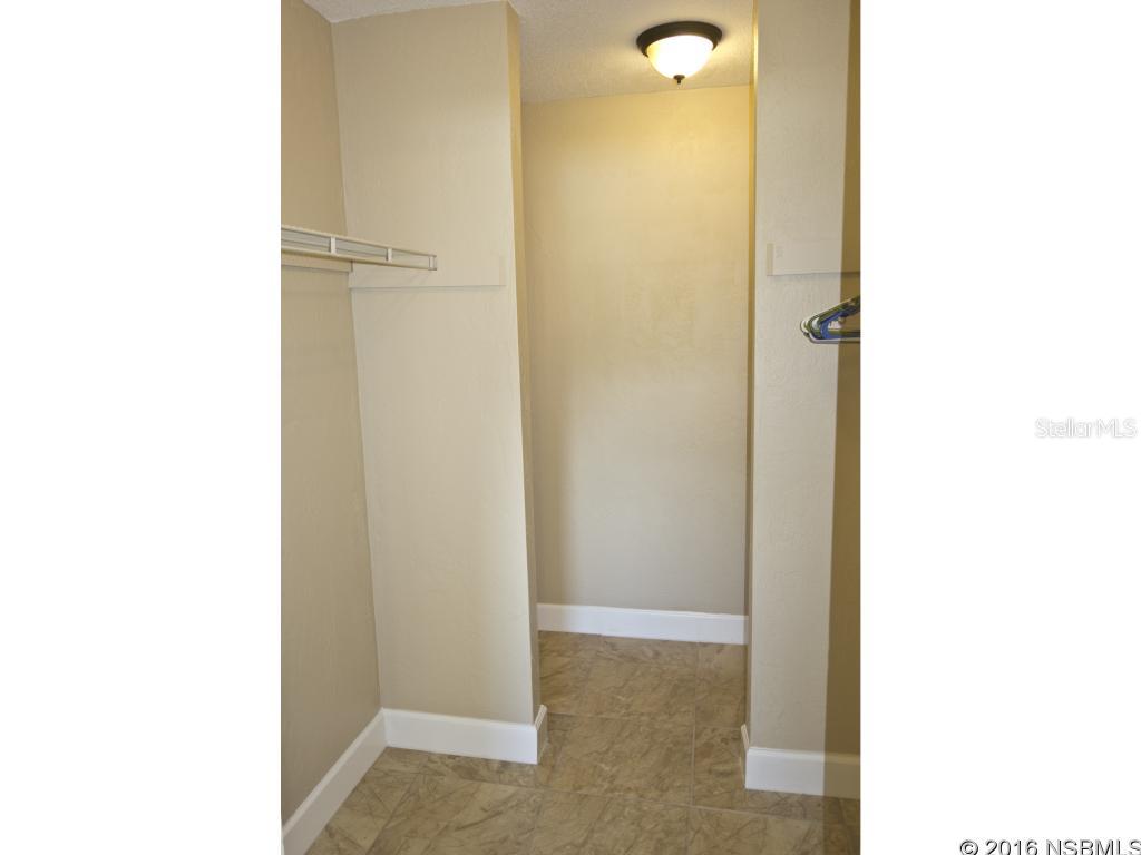 Coronado Cove 01 - Residential