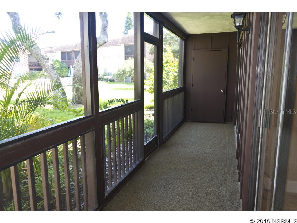 Coronado Cove 01 - Residential