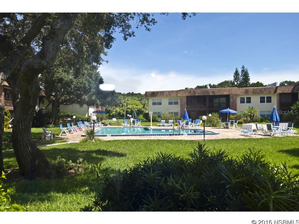 Coronado Cove 01 - Residential