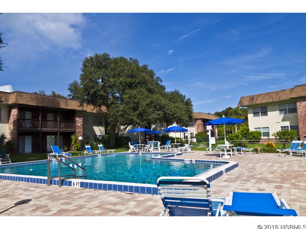 Coronado Cove 01 - Residential