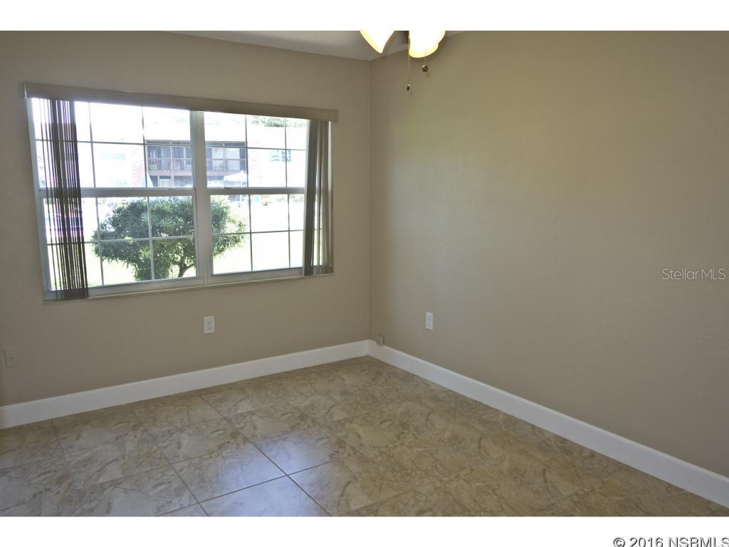 Coronado Cove 01 - Residential