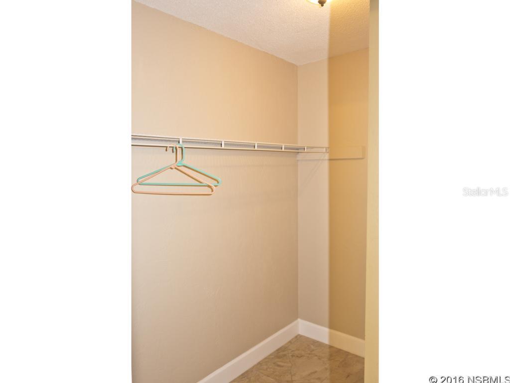 Coronado Cove 01 - Residential