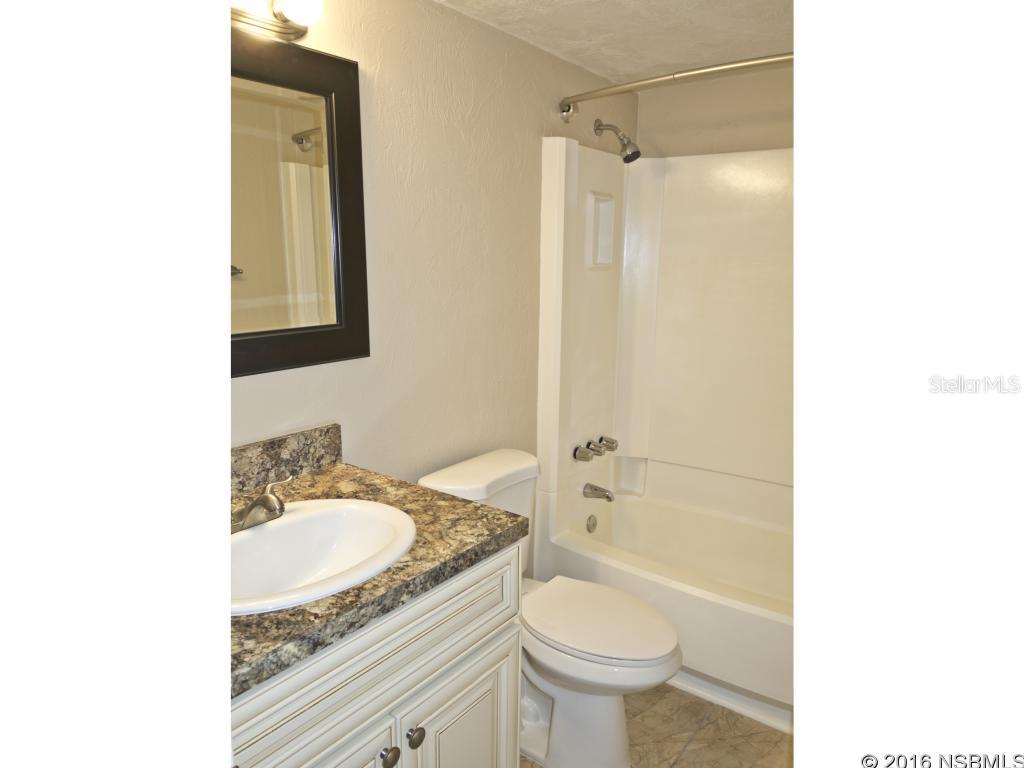 Coronado Cove 01 - Residential