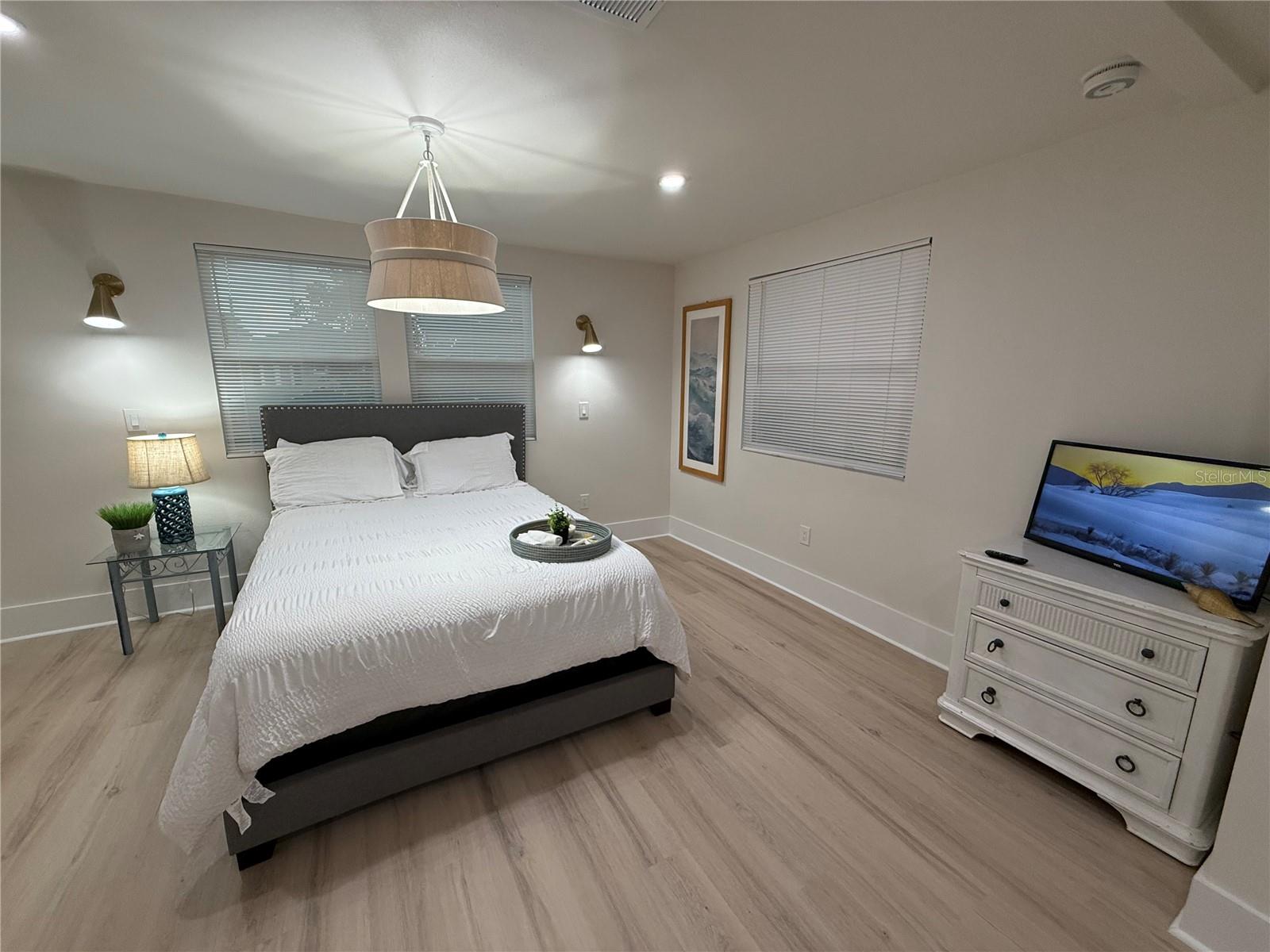 MILLERS ADD - Residential Lease