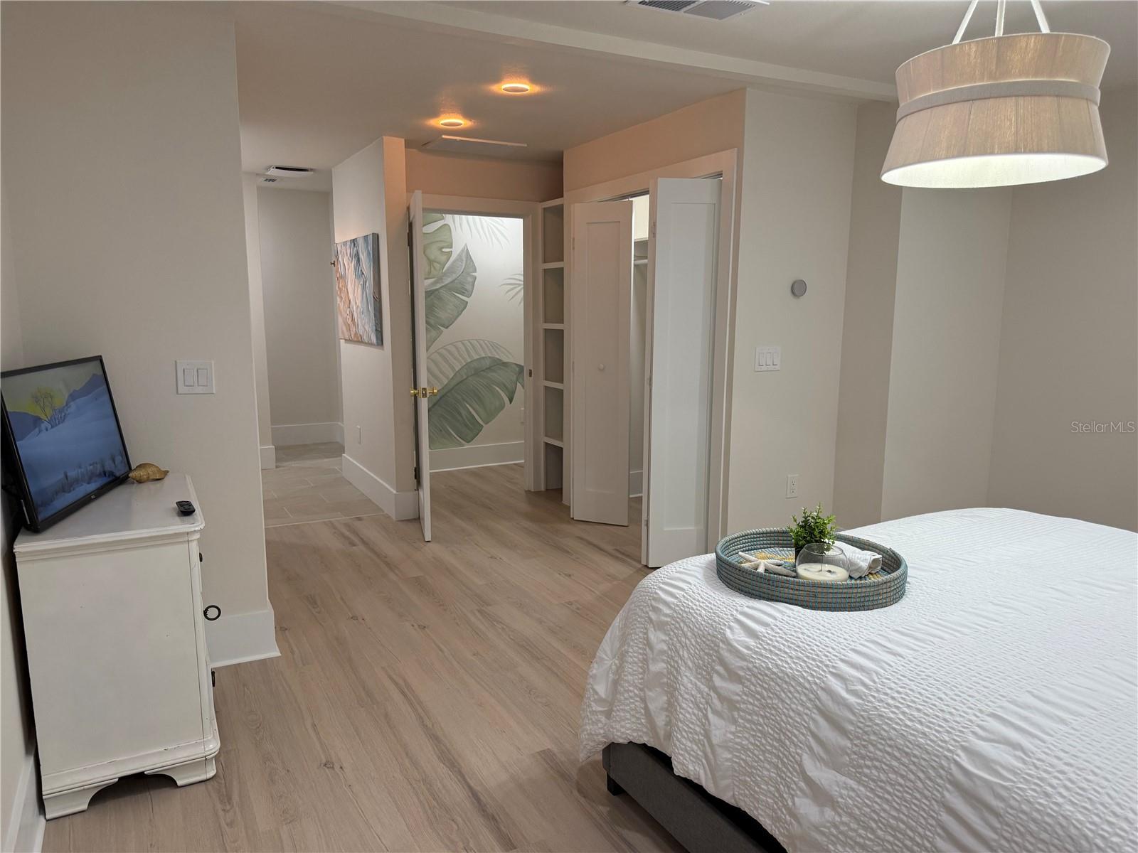 MILLERS ADD - Residential Lease