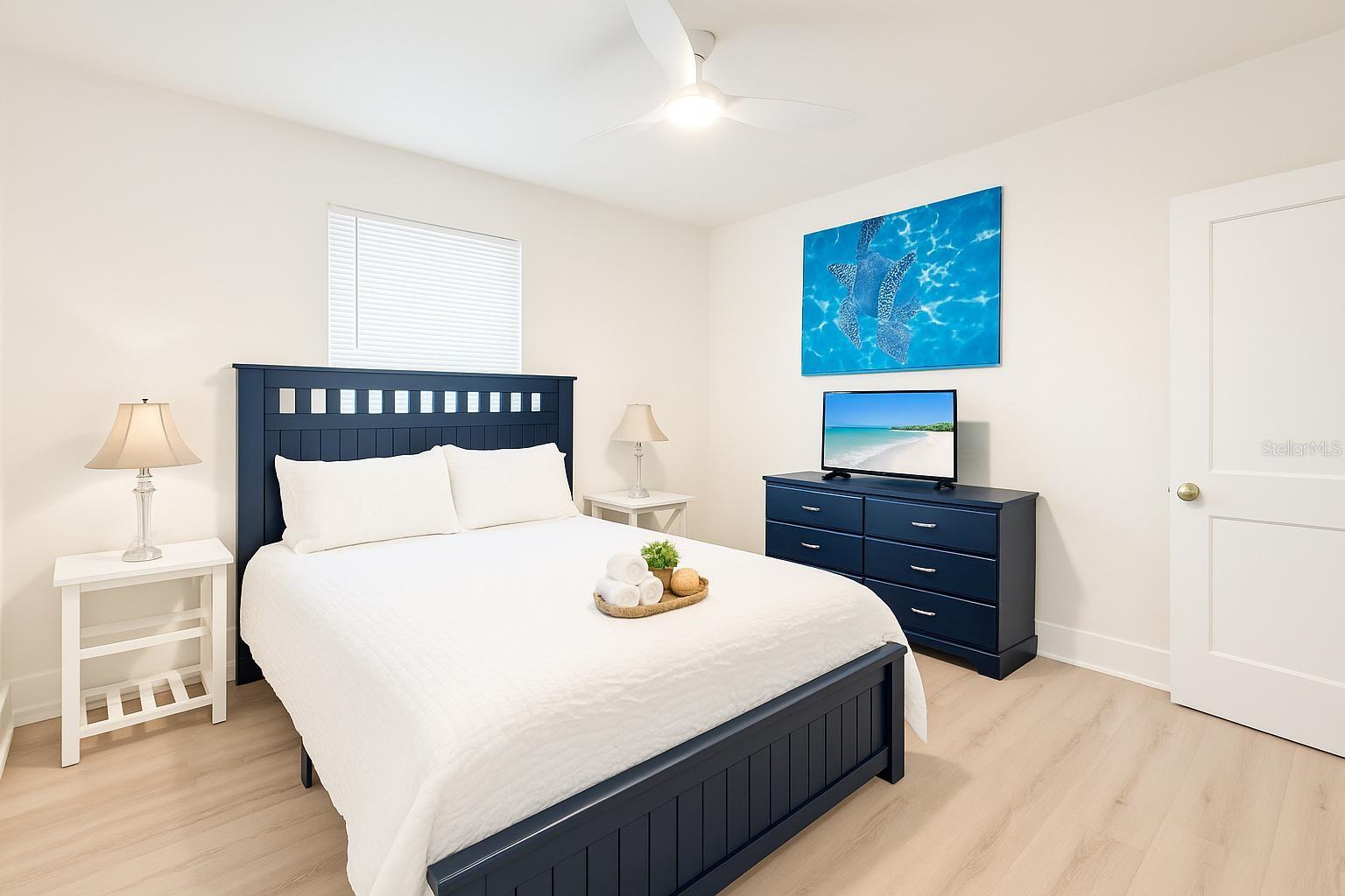 MILLERS ADD - Residential Lease
