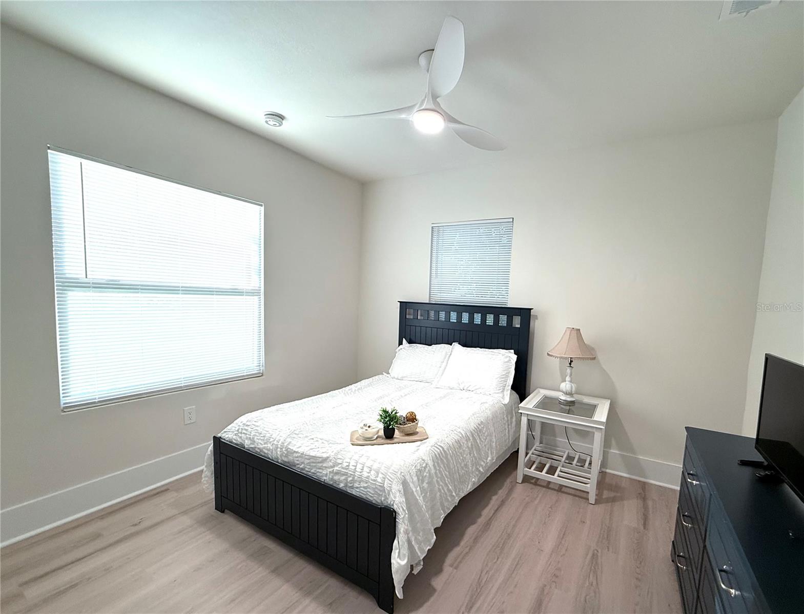 MILLERS ADD - Residential Lease