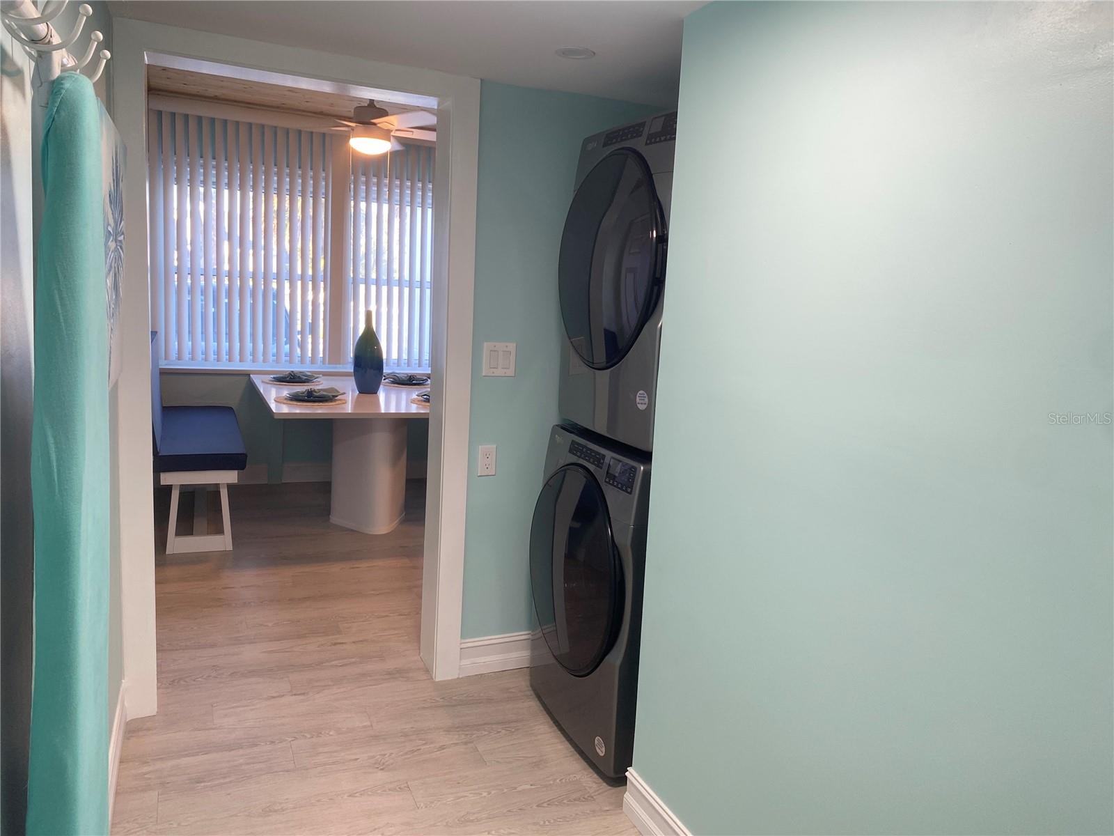 INDIAN BEACH RE-REVISED - Residential