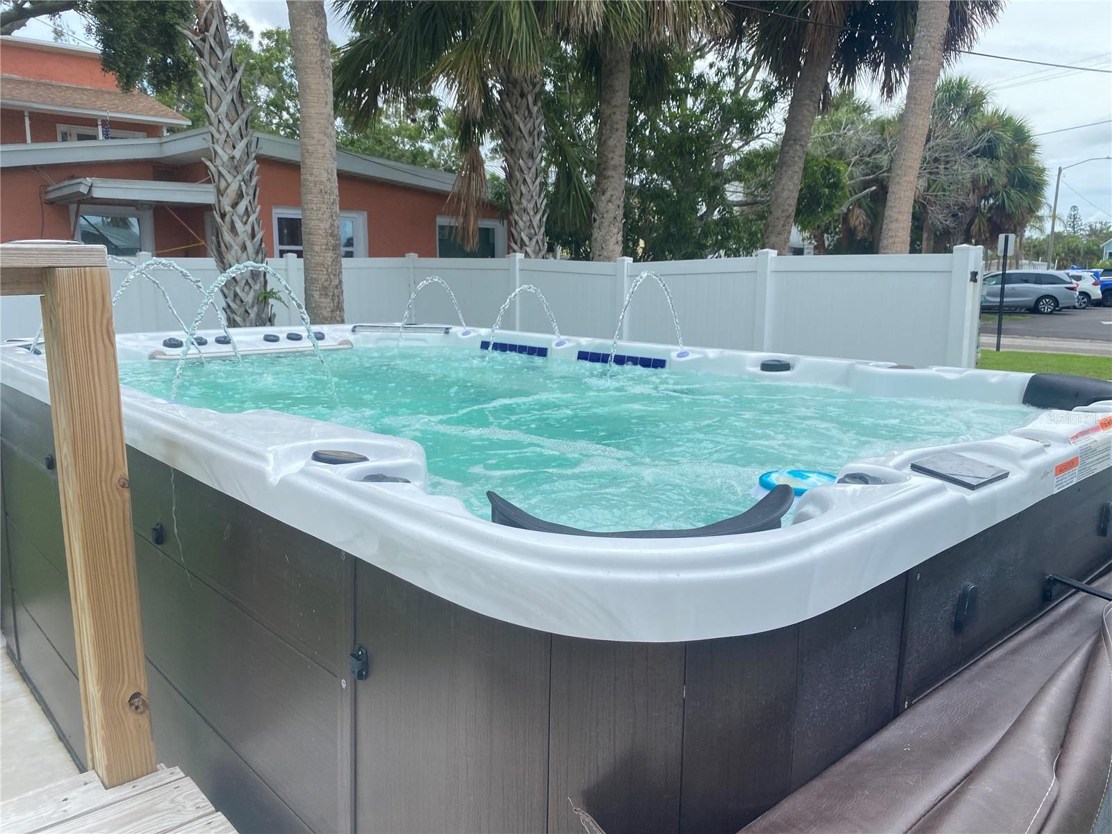 INDIAN BEACH RE-REVISED - Residential