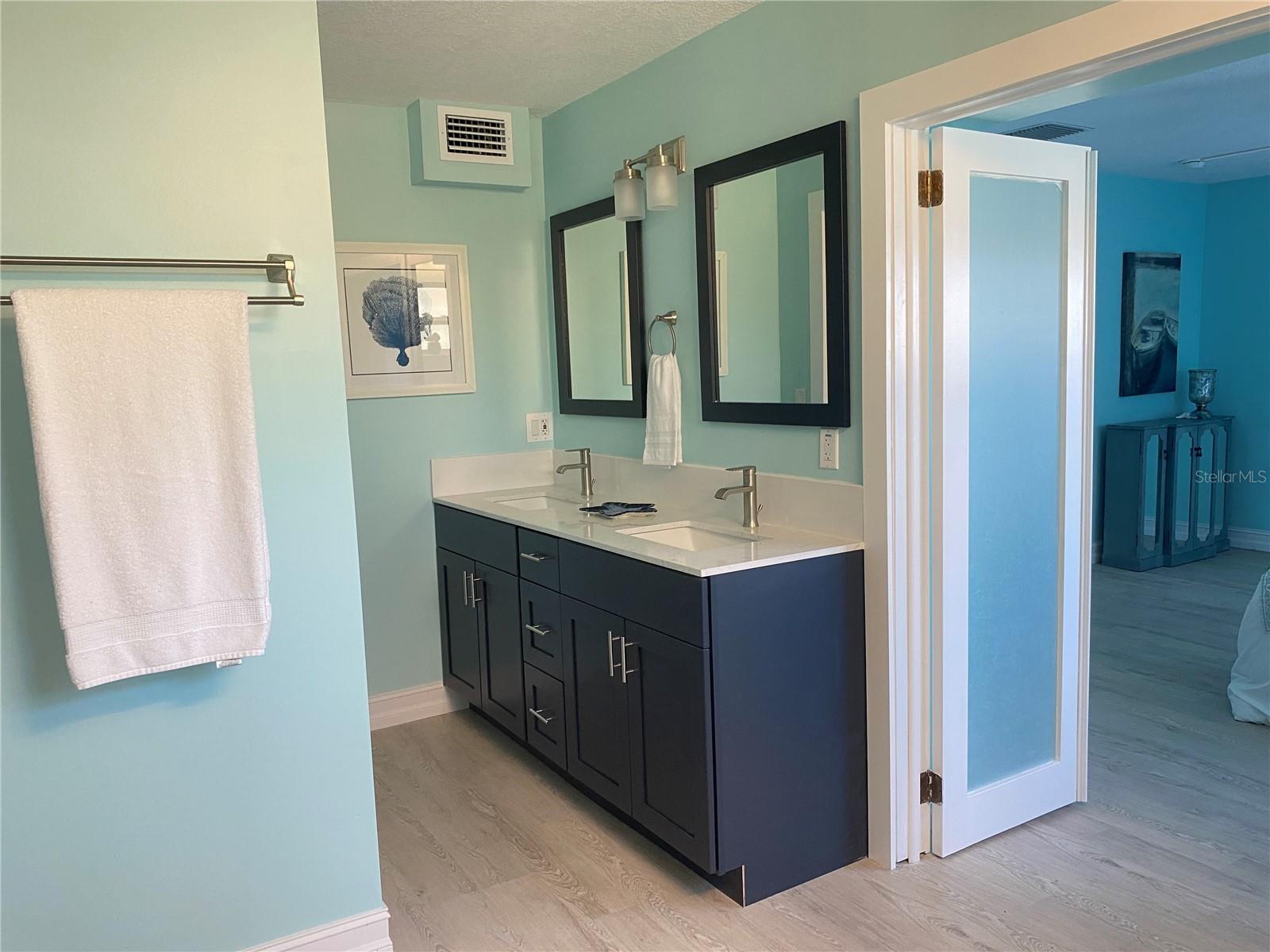 INDIAN BEACH RE-REVISED - Residential