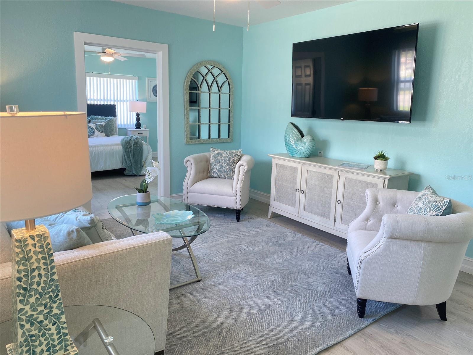 INDIAN BEACH RE-REVISED - Residential