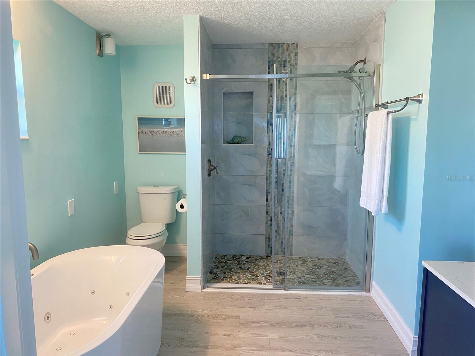 INDIAN BEACH RE-REVISED - Residential