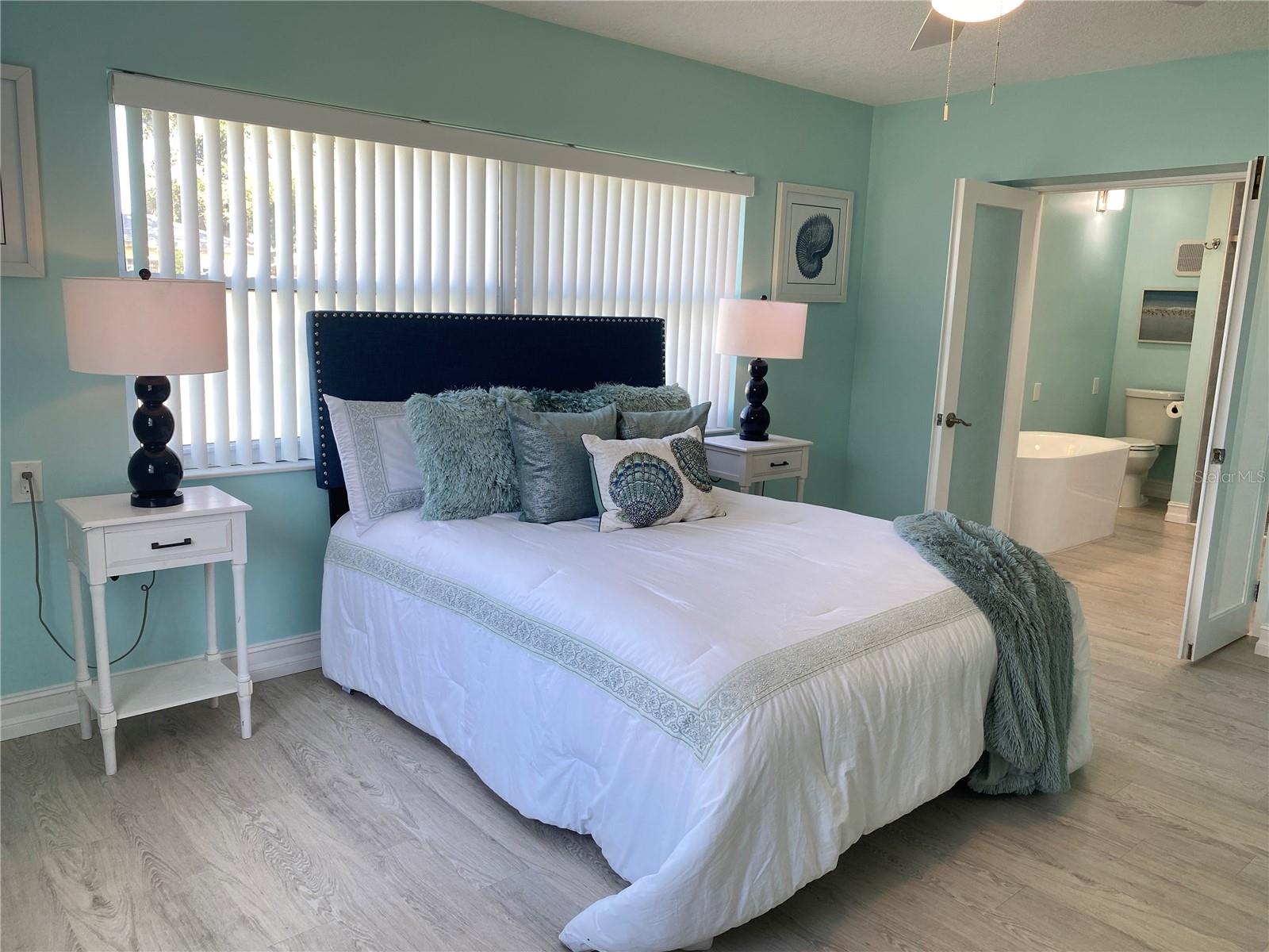 INDIAN BEACH RE-REVISED - Residential